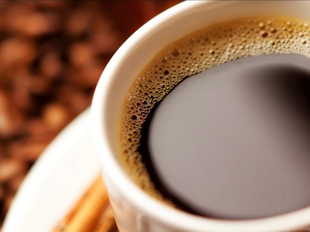 Coffee Wallpapers 3330 High Definition Awesome Full Size Attachment ...