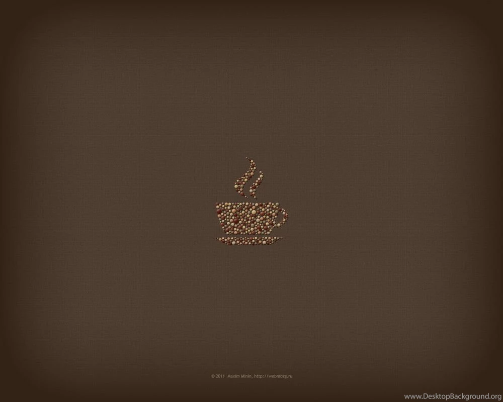 Coffee Clipart 3362 Wallpapers High Definition Full Size ...