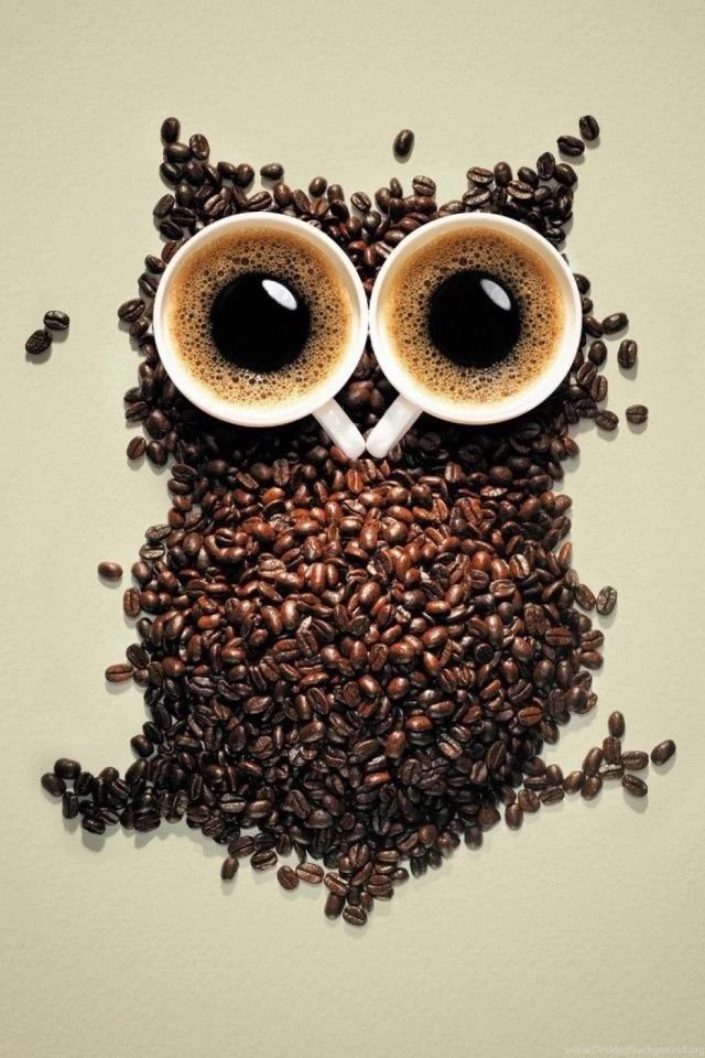 Coffee Cups Mobile Wallpapers Mobiles Wall