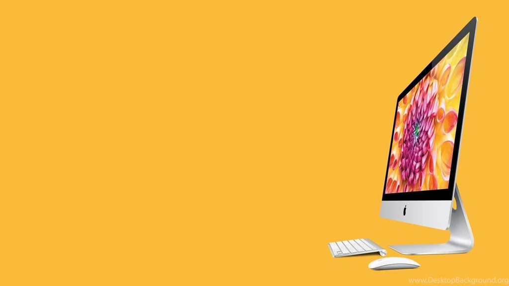 Top The New Imac Wallpaper Images For Pinterest