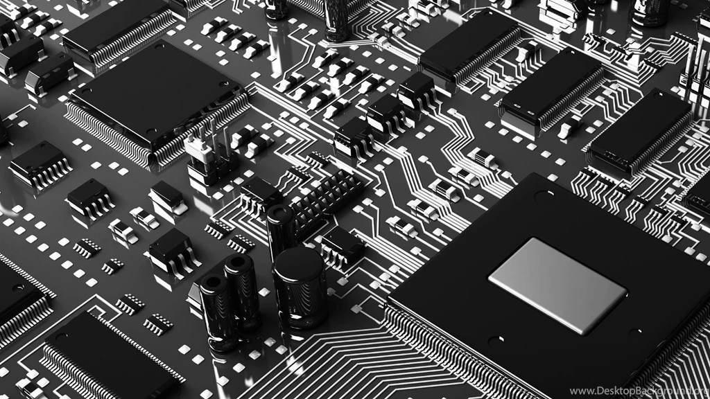 Computer Networking Wallpapers