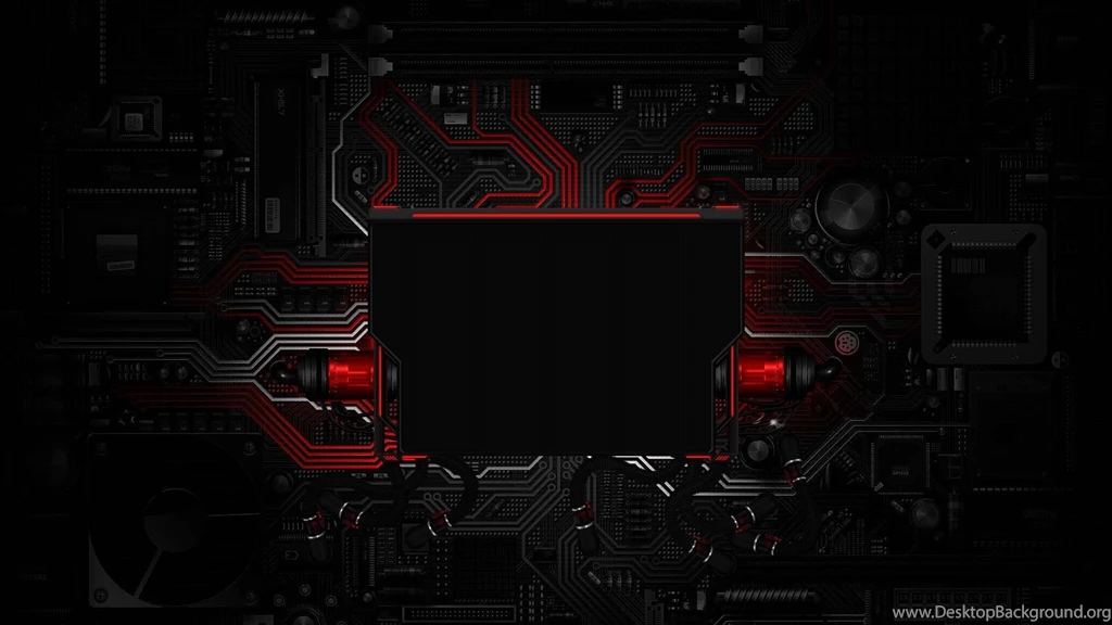 Computer HD Wallpapers Download 6.jpg