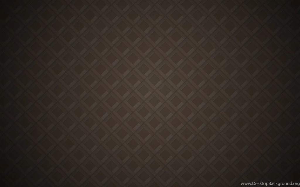 08bc73418c9ec8a709a62441dee42d5a.jpg