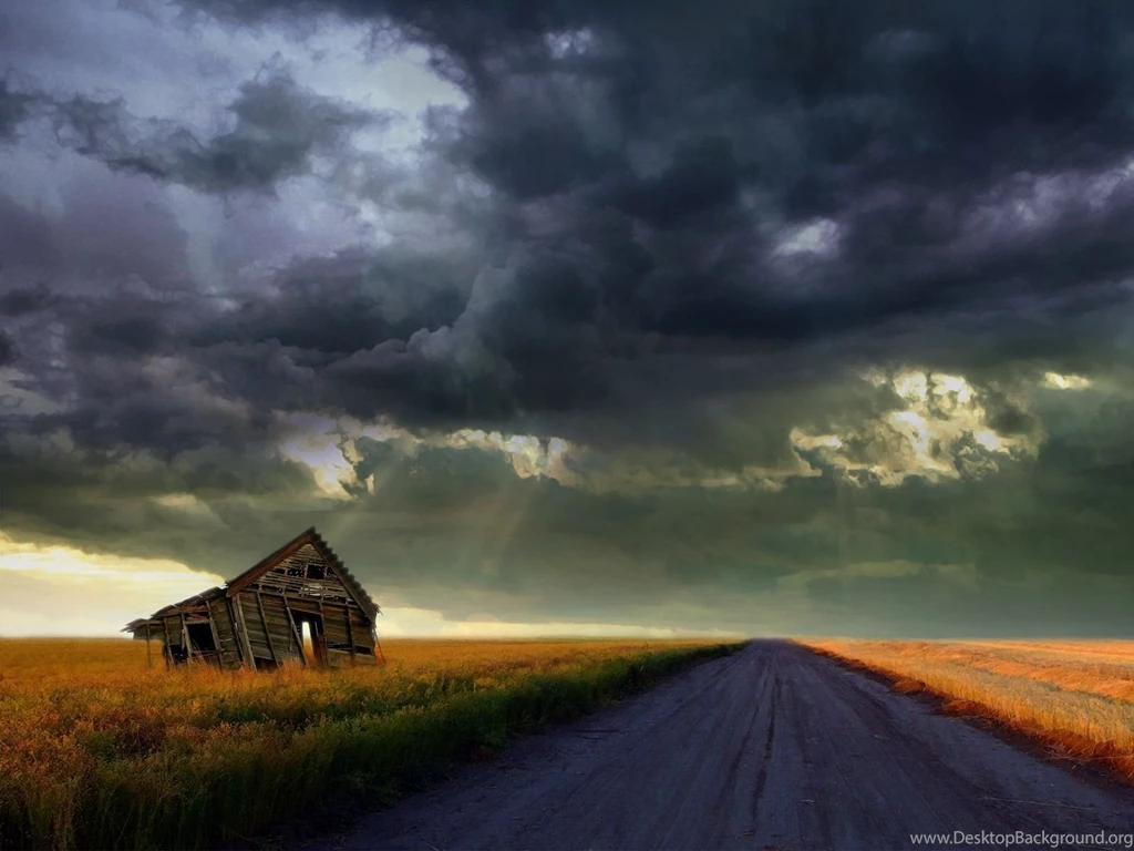 Desktop Wallpapers Hd Desktop Backgrounds