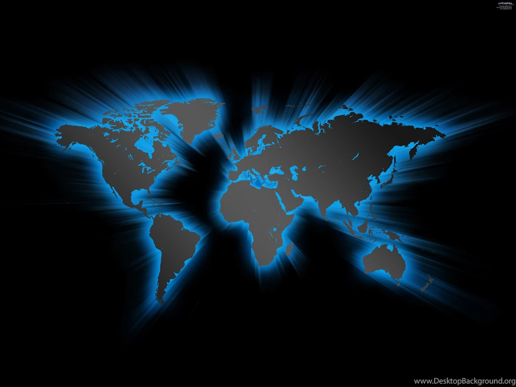 Download The Free Desktop Wallpapers Of Hd Wallpapers (