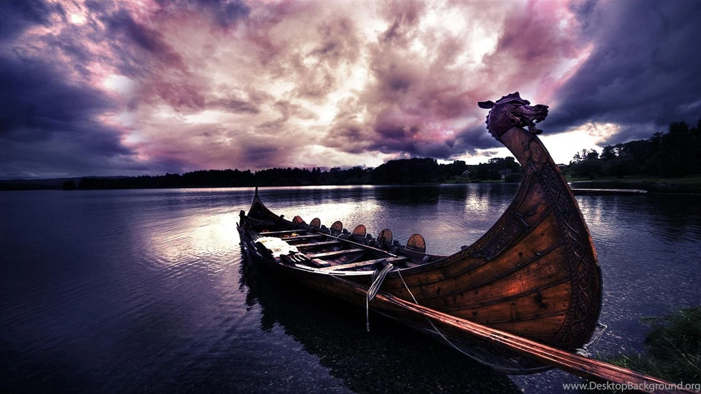 High Definition Wallpapers 1080p 1.jpg