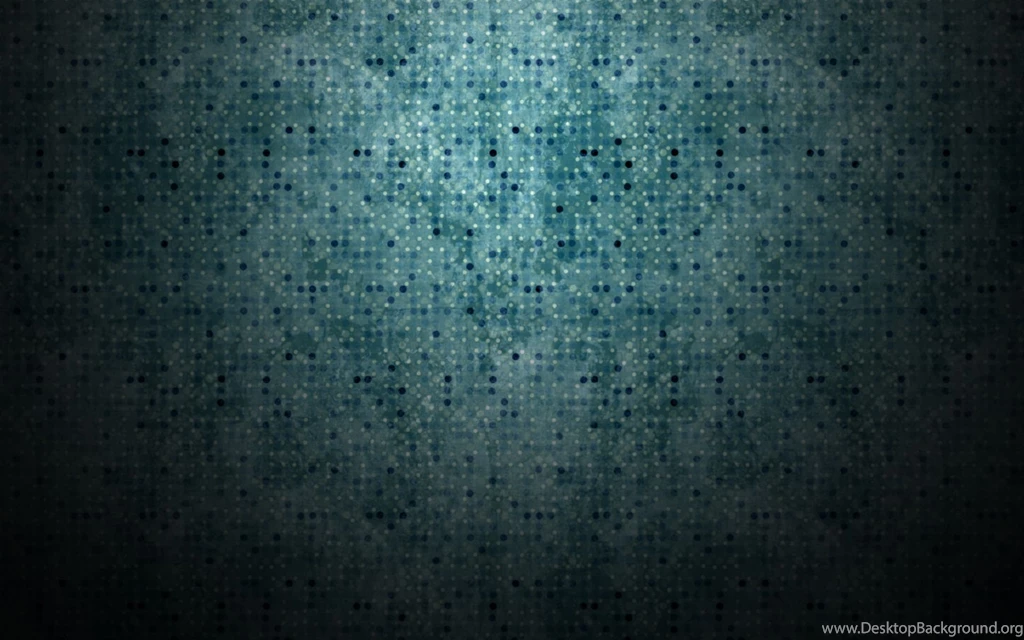 HD Quality Pattern Best Wallpapers SiWallpapers 19138