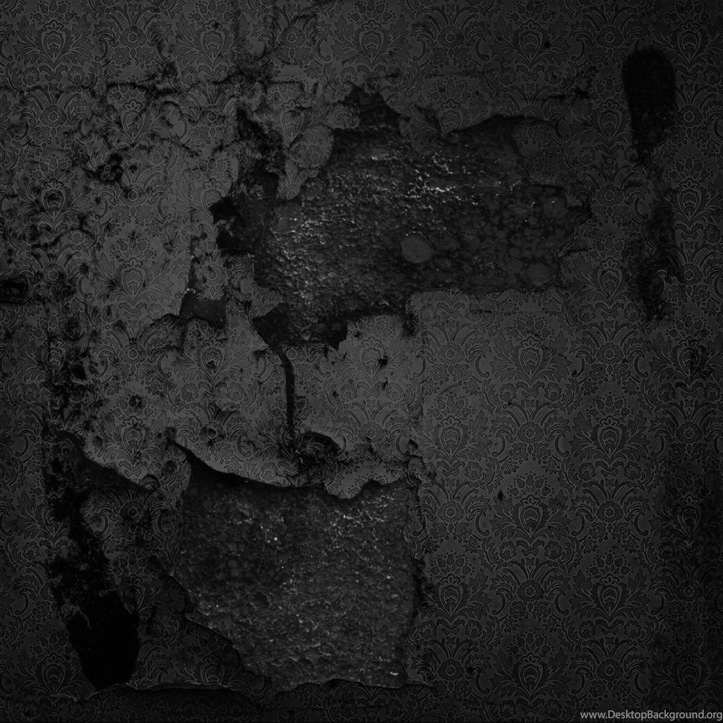 Pattern Wallpaper_hd Wallpaper_download Free Wallpapers