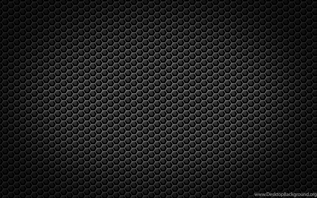 Black Pattern Wallpapers