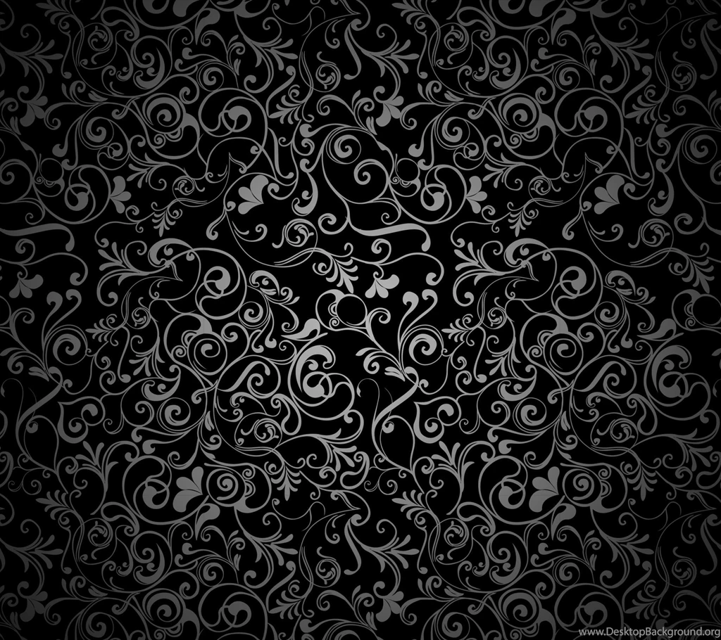 Curve Pattern Mobile Wallpapers 3377