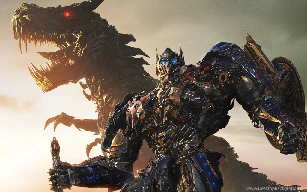 Transformers Wallpapers Page 1 HD Wallpapers