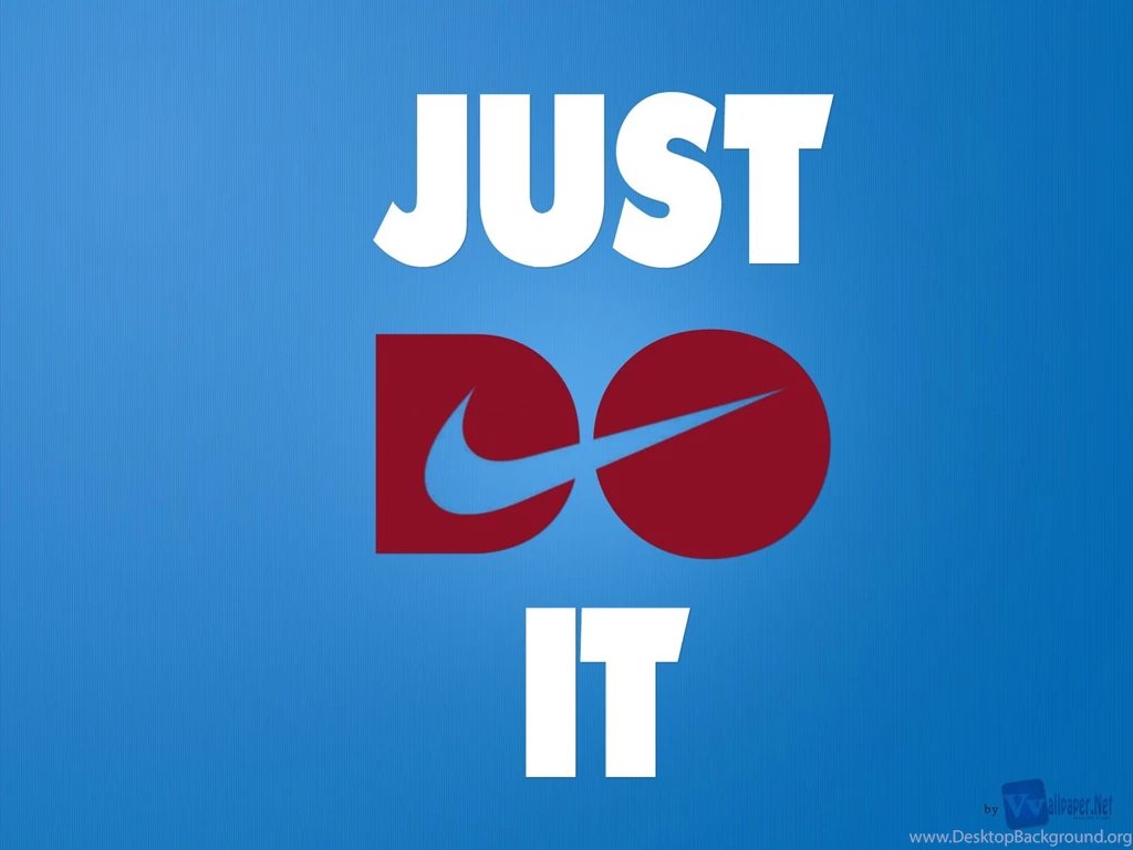 NEWS: Nike Brand Logo Minimal HD Wallpapers