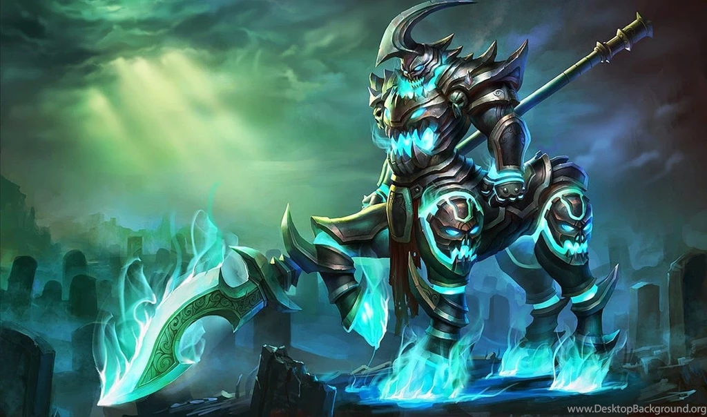 Centaur Warrunner Wallpapers Dota 2 And E Sports Geeks Dota 2 Desktop Background