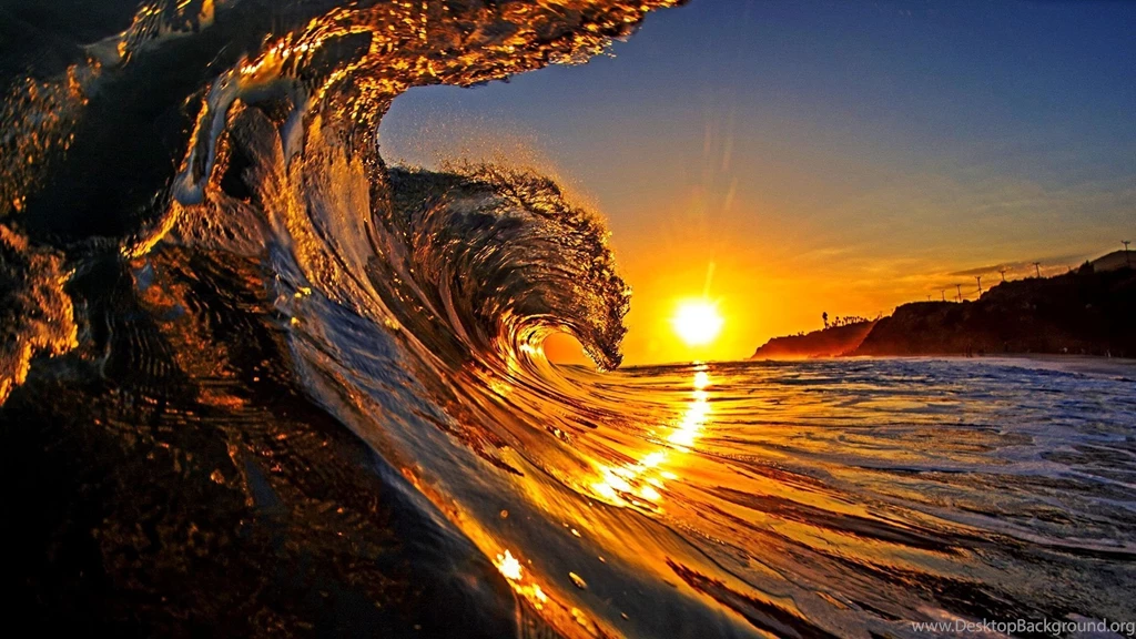 Wave Wallpapers 1.jpg