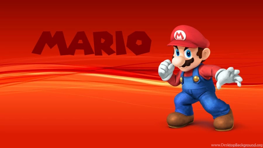 Top Mario Backround Wallpaper Images For Pinterest Desktop Background