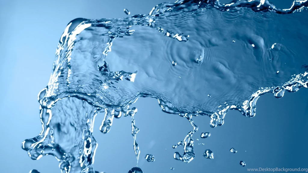 116 Water HD Wallpapers