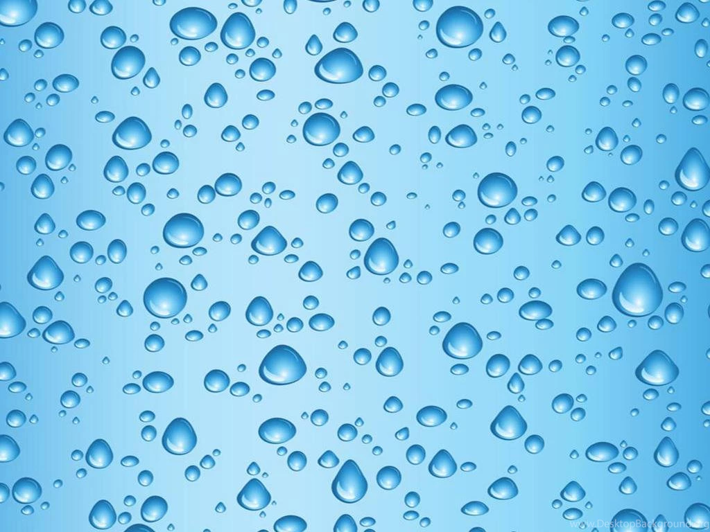 Water Wallpapers 24 Best Wallpapers Collection