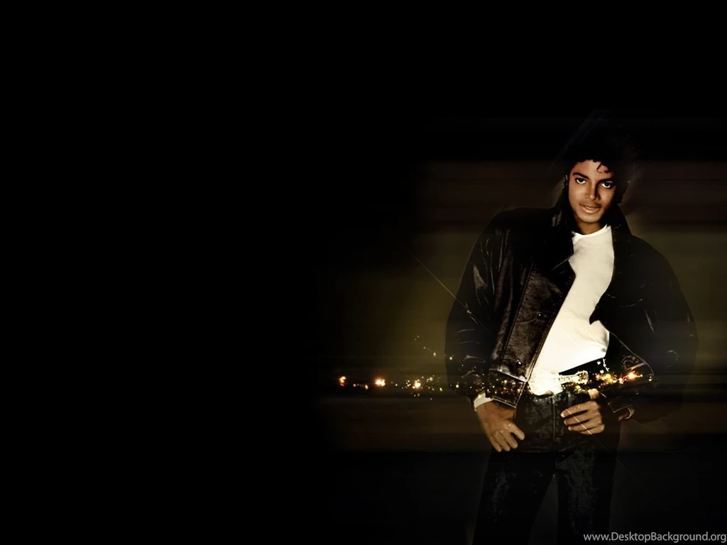 BEAT IT Michael Jackson Wallpapers (7156243) Fanpop