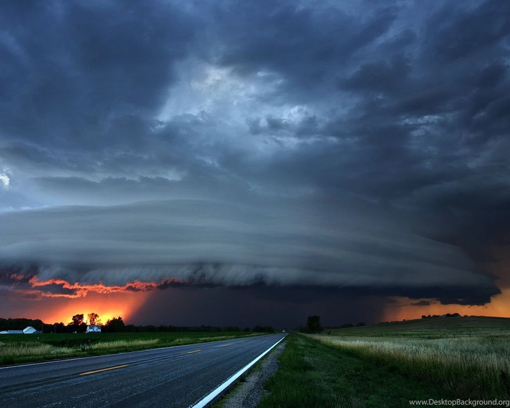 Wallpapers Storm Animaatjes 0 Wallpapers