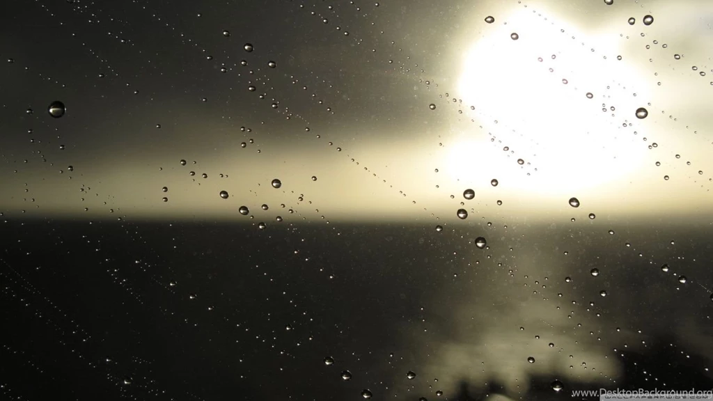 Sun After Storm HD Desktop Wallpapers : High Definition ...