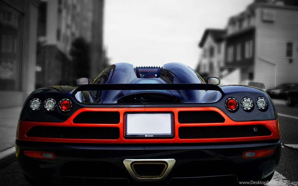 Cars Wallpapers HD 1088p.jpg