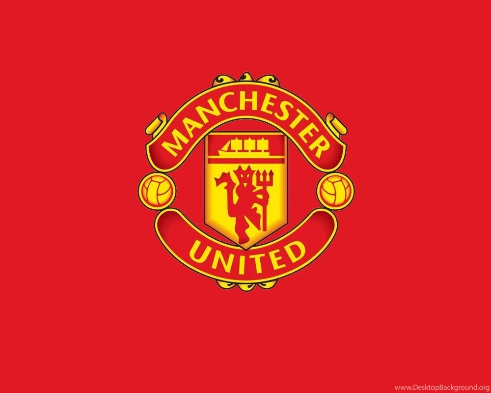 Manchester United Logo Wallpapers Nexus Wallpapers