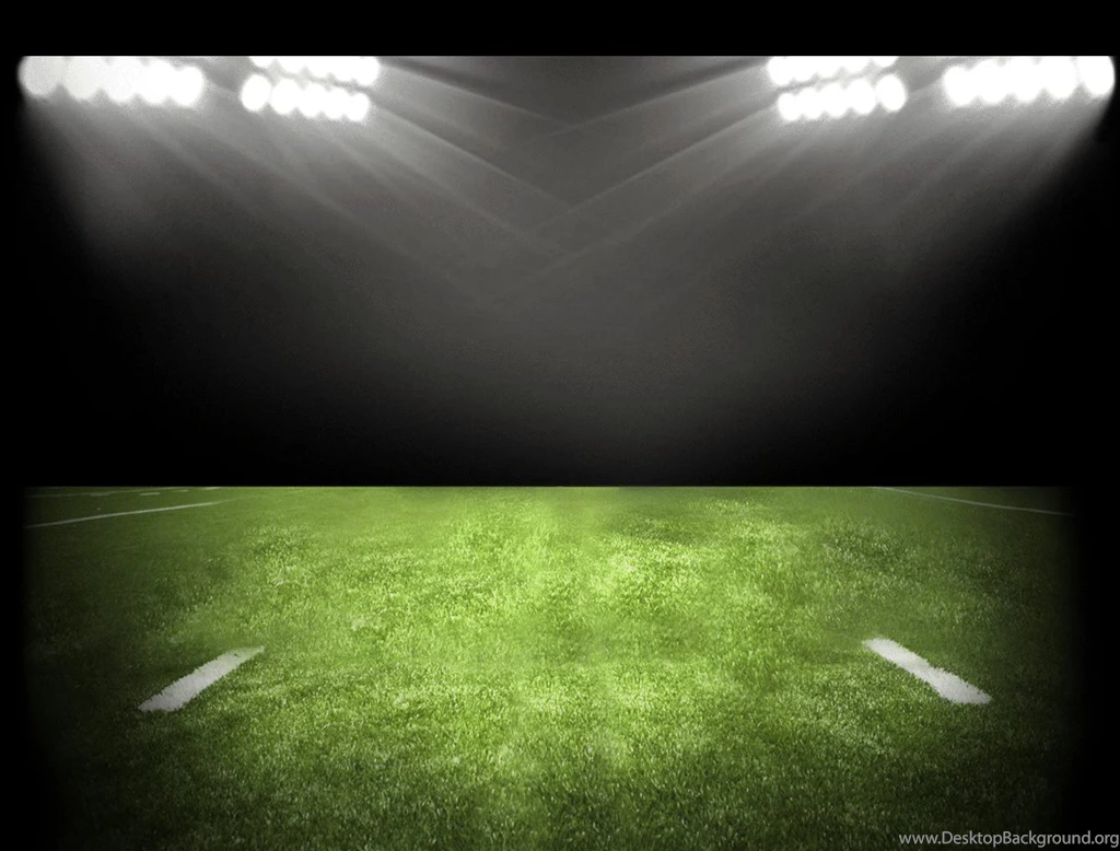 Backgrounds Image I Found Graphics And Web Design ...