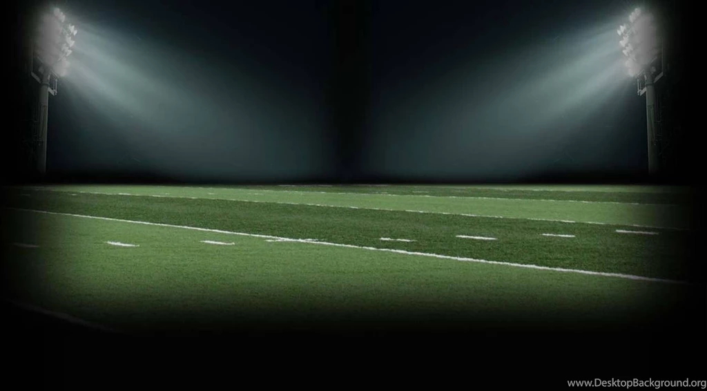 Lavergne Wolverine Youth Football