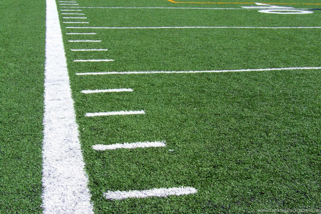 Football Field Backgrounds For Powerpoint Picture Gallery Desktop ...