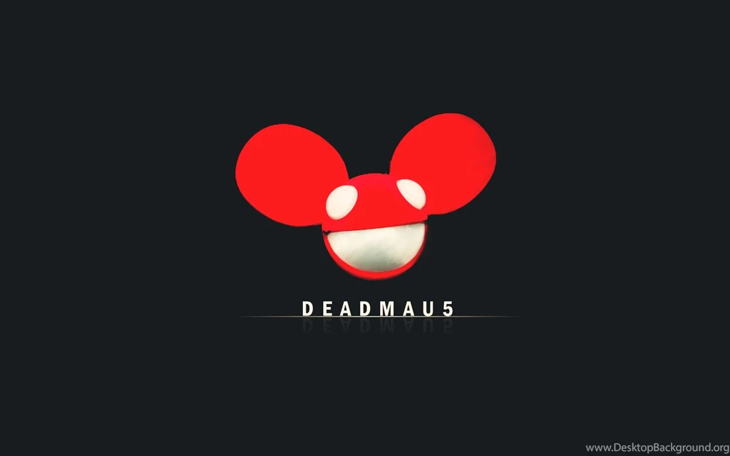Deadmau5 Deadmau5 Wallpapers (7985614) Fanpop