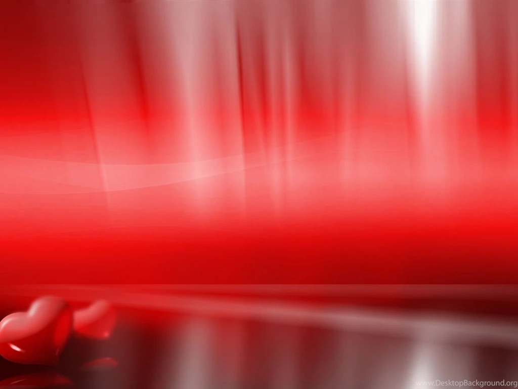 Red Backgrounds Wallpapers 117990