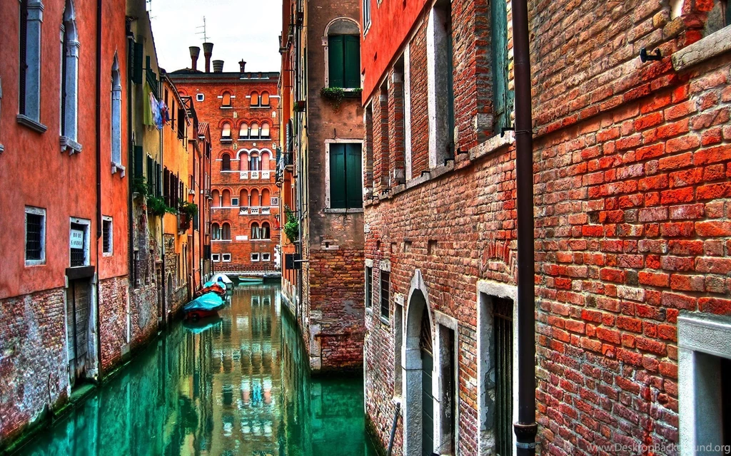 HD Quality Beautiful Italy Wallpapers HD 10 For Desktop ...