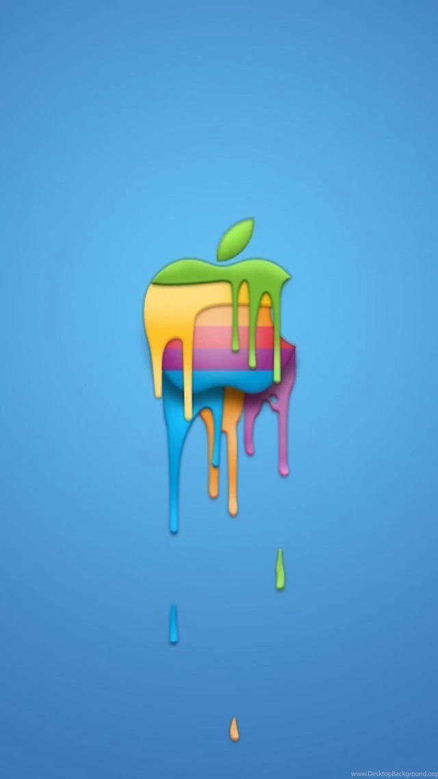 iPhone 5 Wallpapers HD Retina Ready, Stunning Wallpapers ...