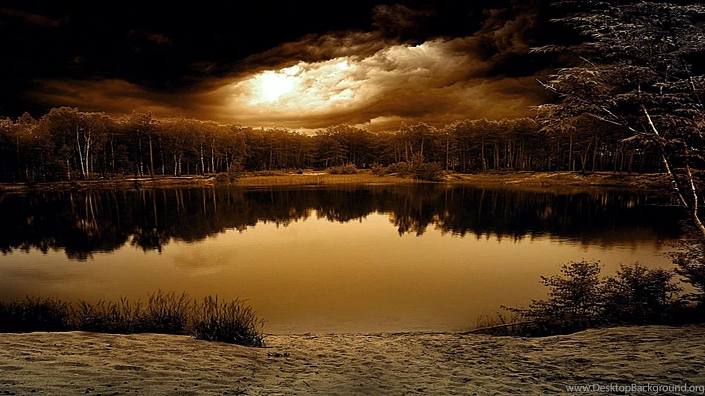 Nature HD Wallpapers
