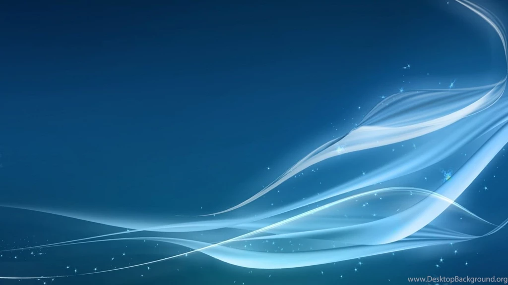 Abstract Wallpapers