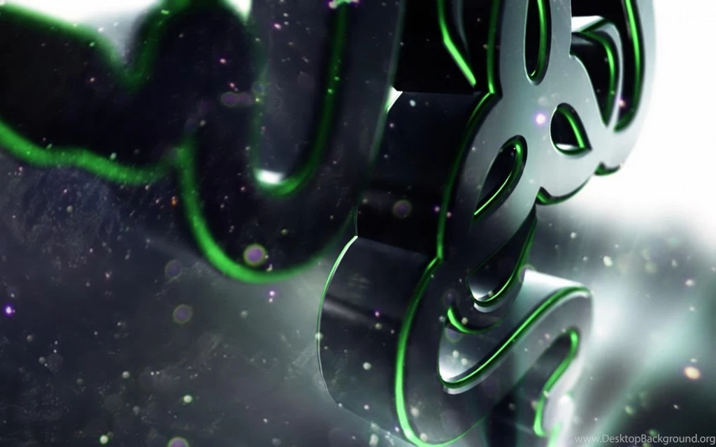 1680x1050 Hi Tech Wallpapers, Desktop Backgrounds HD
