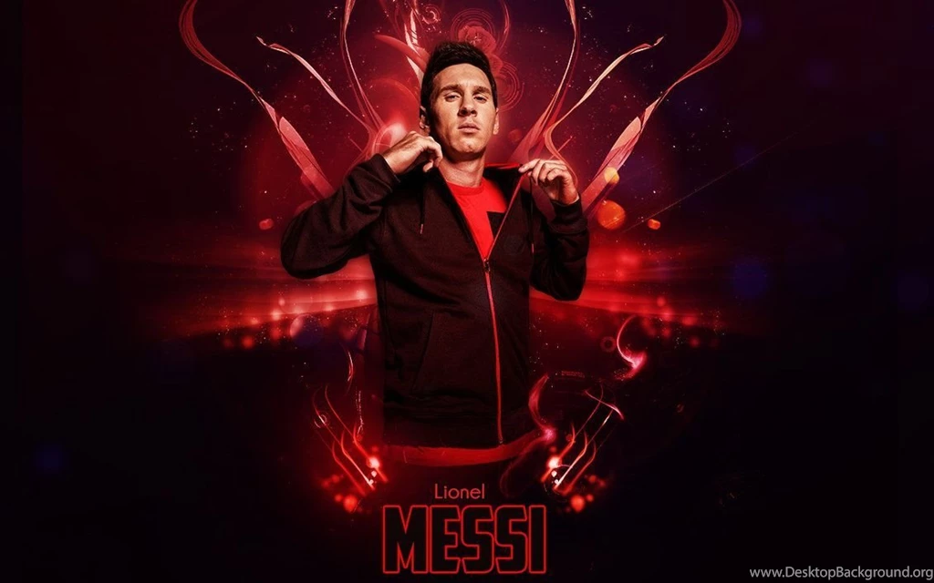 Messi Wallpaper Leo Lionel Messi Photos Soccer Barcelona Desktop Background