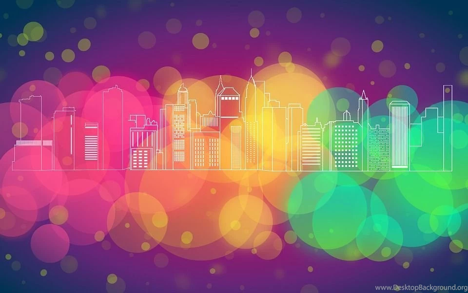 Free Illustration: Hd, Wallpaper, Backgrounds Free Image On ...