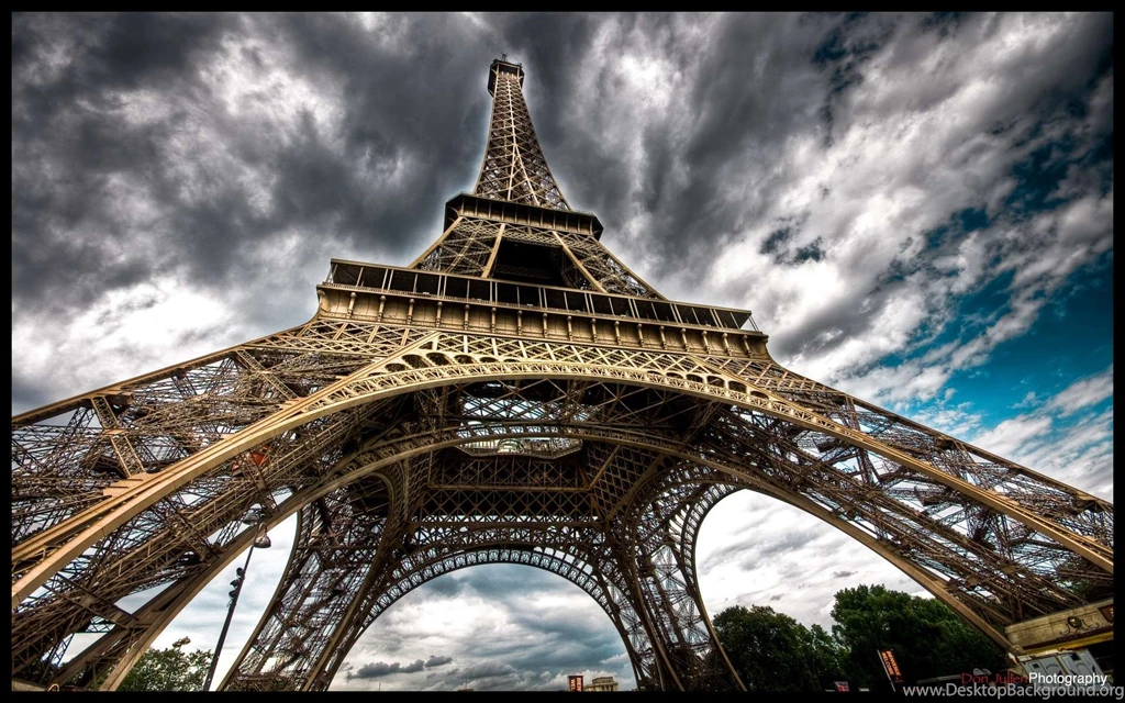 Paris hd wallpapers pack 02.jpg