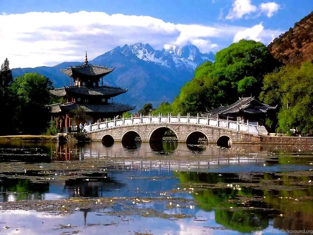China Wallpapers Hd – New Blog