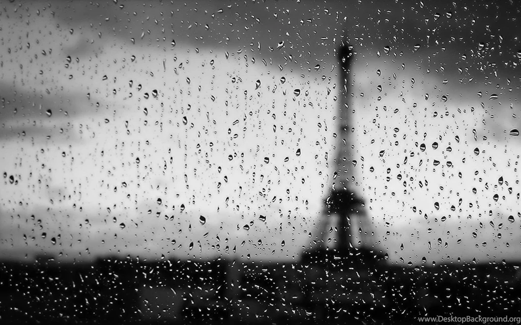 Rainy Day HD Wallpaper, Rainy Day Backgrounds