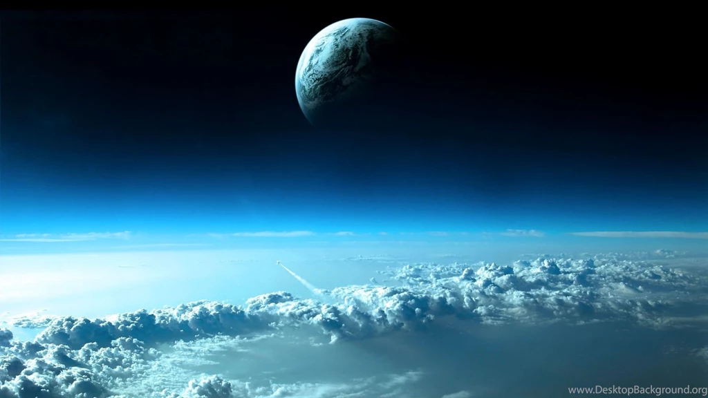 Space HD Wallpapers 1080p