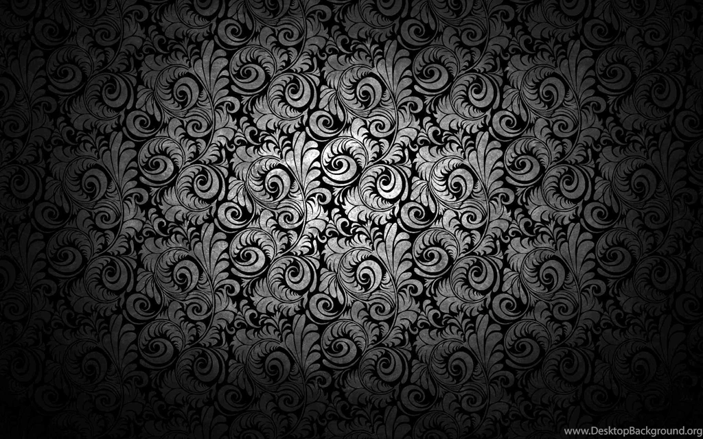 Black Abstract HD Wallpapers 1173 HD Wallpapers Site