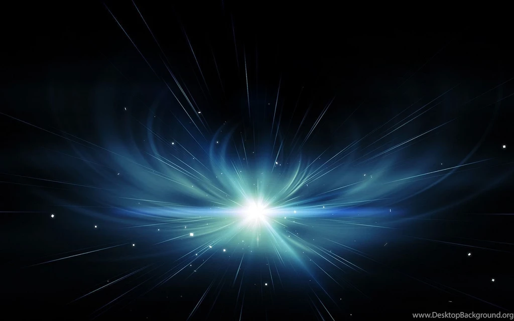 Widescreen Wallpapers Free Large Images