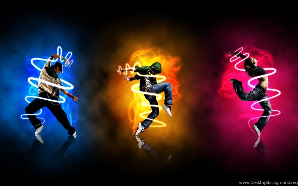 Dance Backgrounds Wallpapers 24614