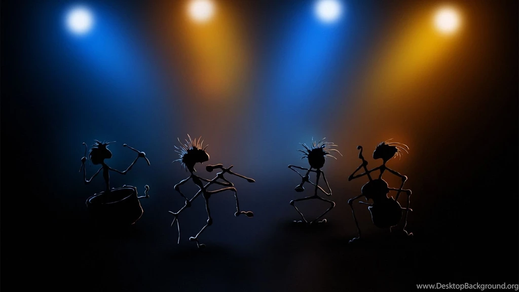 Full HD 1080p Dance Wallpapers HD, Desktop Backgrounds 1920x1080