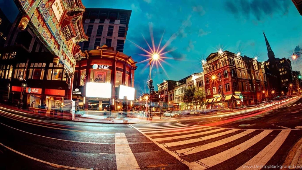 Ultra HD 4K Wallpapers Open Your Eyes... 3840x2160 Beautiful Images