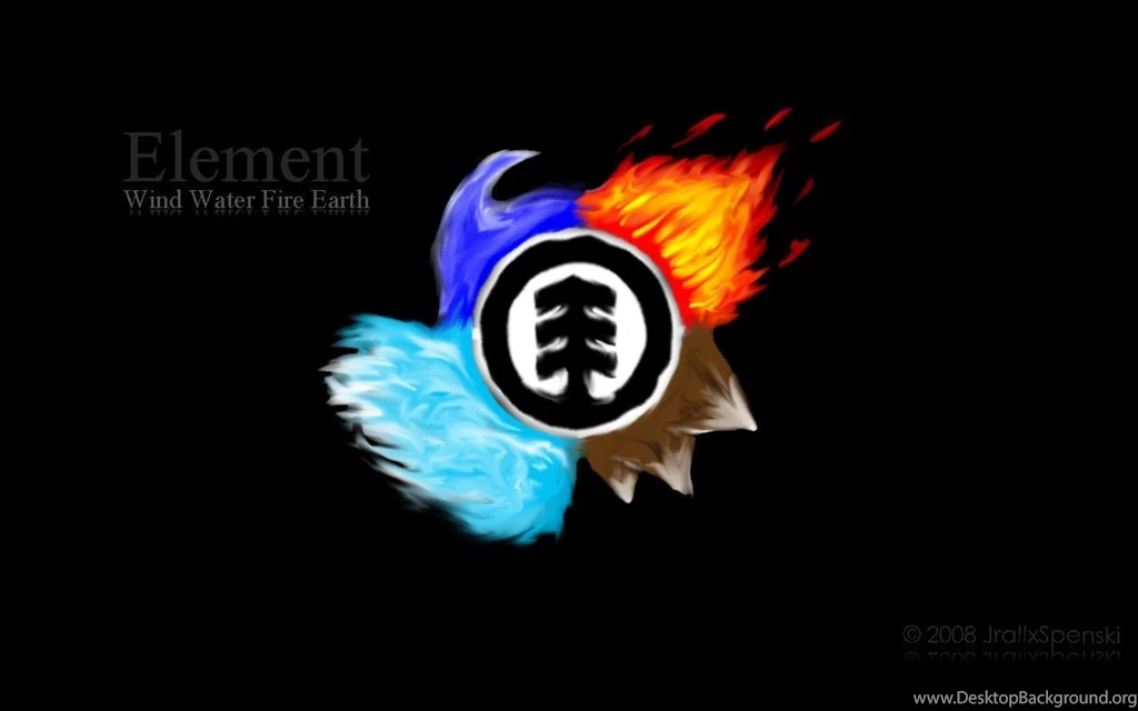 Skateboarding Wallpapers 100196