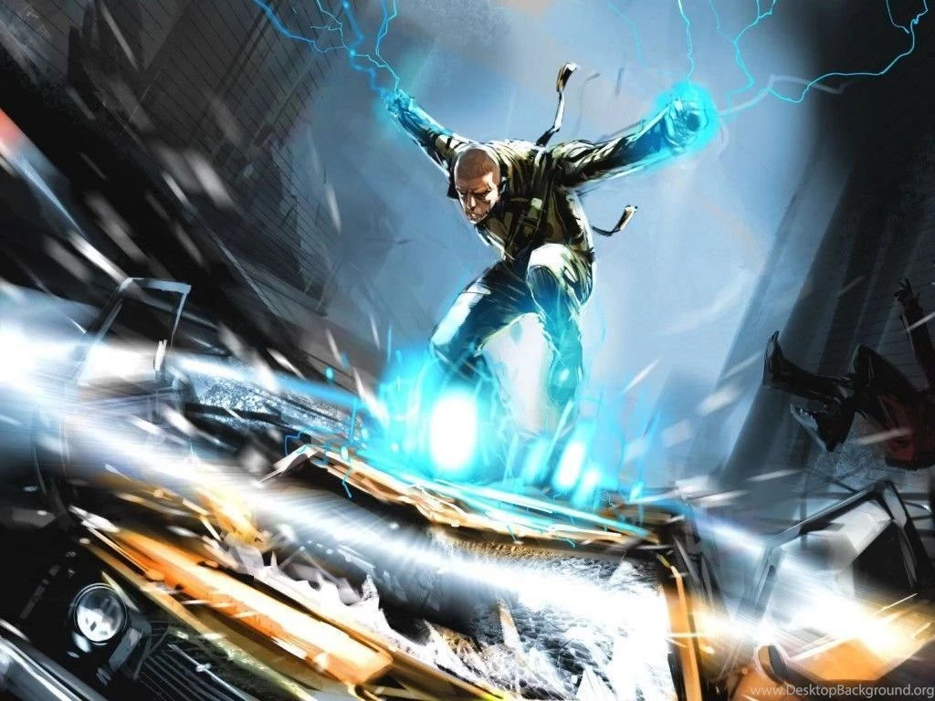 Action Hero HD Wallpapers HD Wallpapers