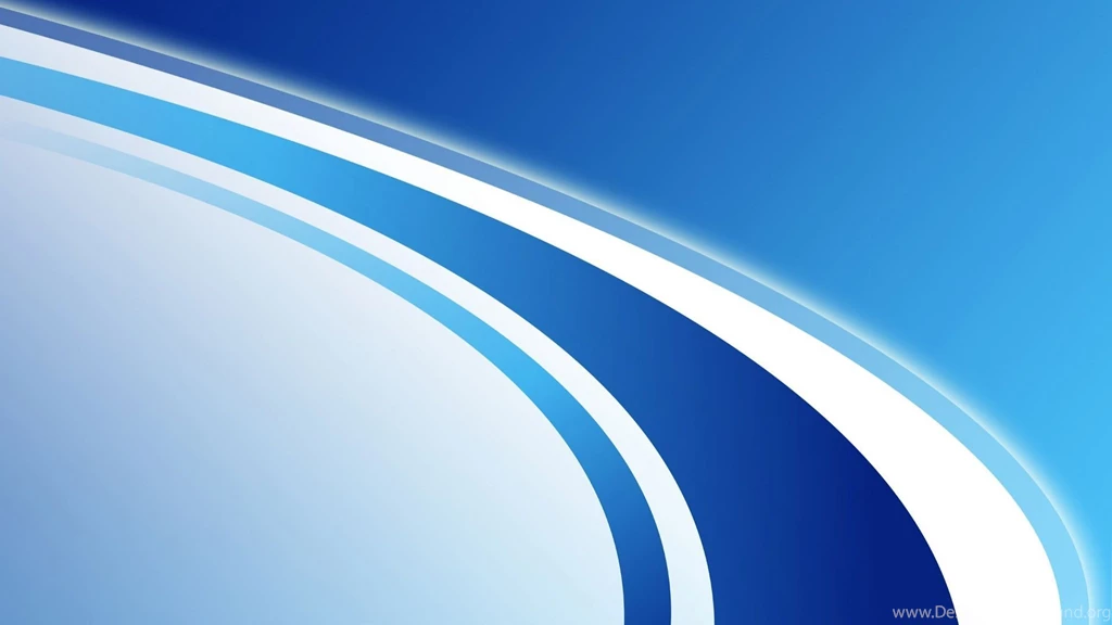 Abstract blue free wallpapers.jpg